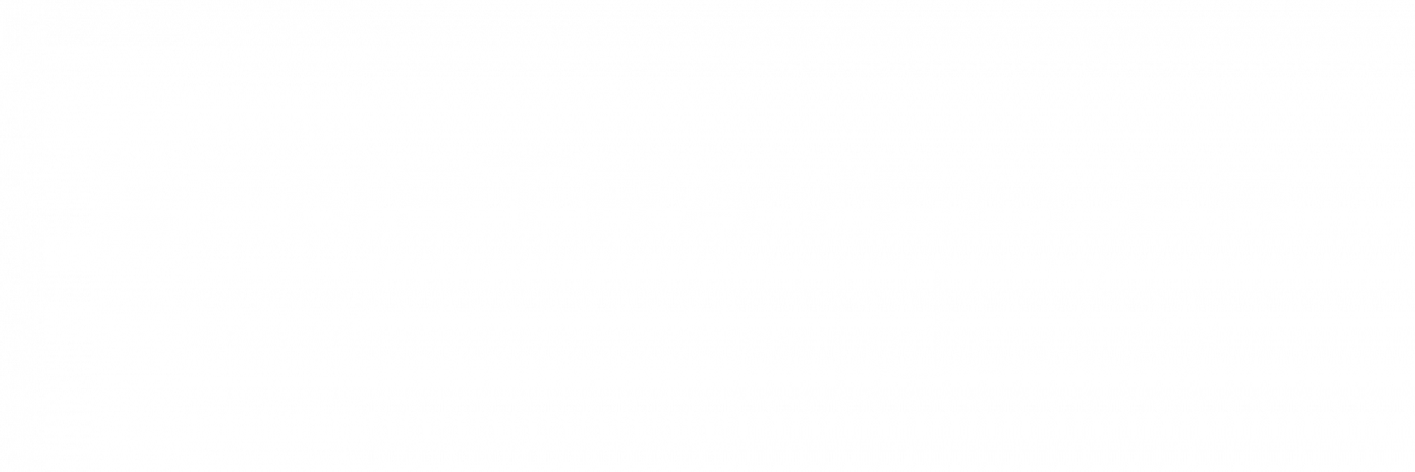 LensTraveller